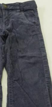 Cordhose Gr. 86/92 von Impidimpi (1218)